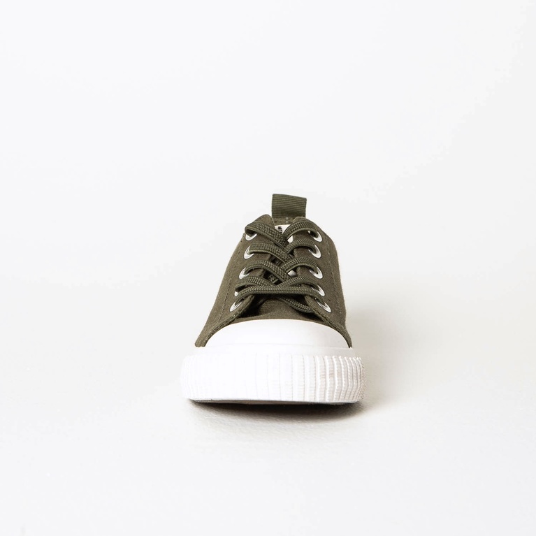 Shoe "New Vulc" Shoe "New Vulc"